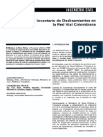 Dialnet-InventarioDeDeslizamientosEnLaRedVialColombiana-4902865.pdf