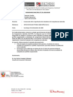 Memo Multiple 155-2020 Exoneración de La Capacitación de Evaluadores de Competencias Laborales (R)