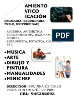 01ANUNCIOS.pdf