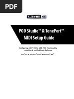 Download KB37 user guide by Paul Patterson SN48756258 doc pdf