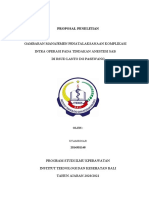 Proposal Penelitian Syamsinar - 11