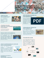 El problema de los microplásticos_ un acercamiento a la contaminación de los océanos y mares (2).pdf