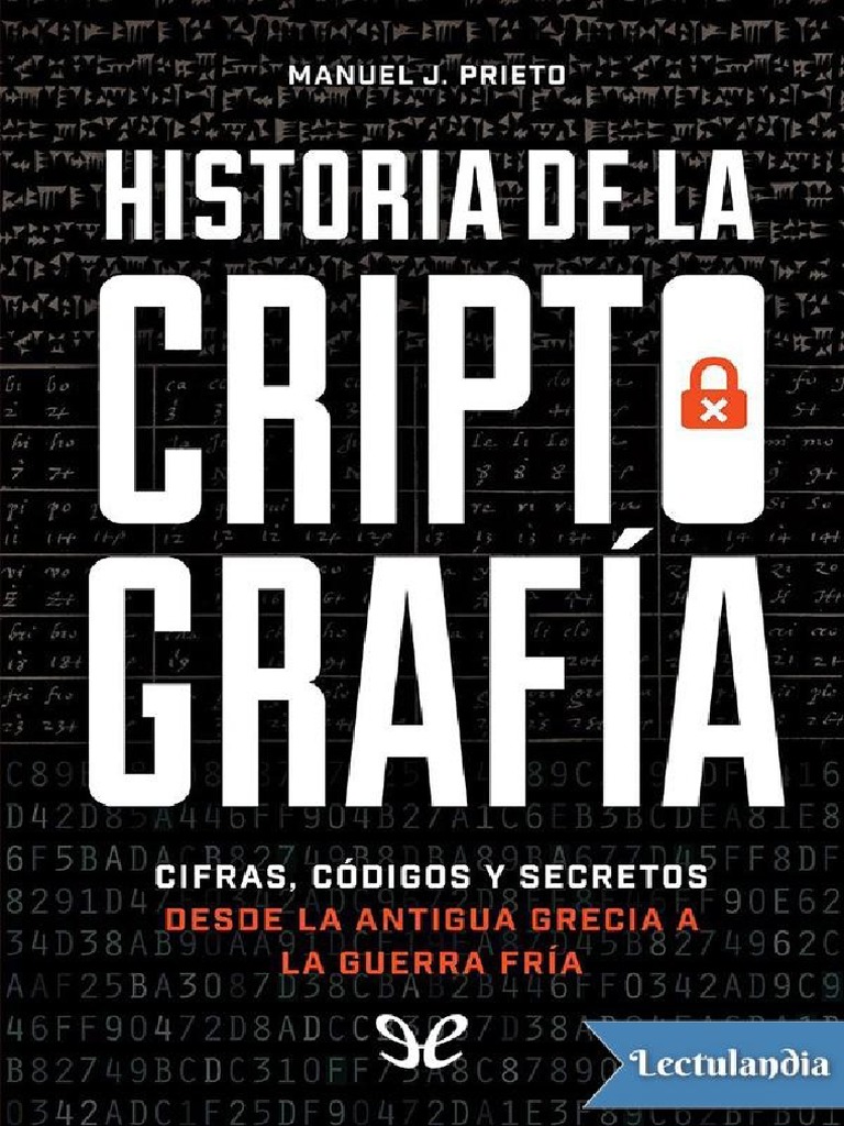 Medicina Al Andalus - 1 2 PDF | PDF | Al Andalus | Traducciones, image size:768x1024