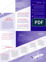 Portuguese Infographic PDF