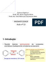 aromaticidade.pdf
