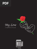 My Love