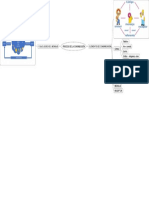 COMUNICACION MAPA