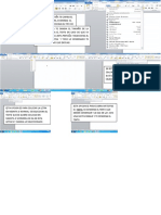 Guia Basica de Word