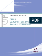 Norme francaise L’installateur sanitaire.pdf