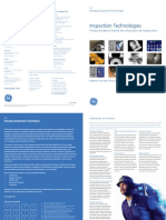 inspection_technologies_brochure_espanol_6.pdf