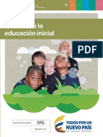 El sentido de la educación Inicial.pdf