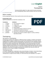 LearnEnglishwithBBC-Thanksgiving - test.pdf