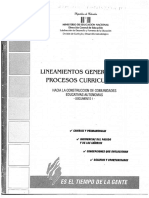 Ministerio_de_Educacion_lineamientos_generales_de_procesos_curriculares.pdf
