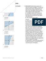 9 - Textbook Page 320 HW Key