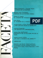 num-3-vol-12-1979.pdf