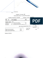 Optical Reader - 002 PDF