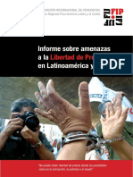 Informe_sobre_Amenazas_a_la_Libertad_de_Prensa_en_Latinoamerica_y_el_Caribe