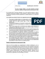 De La Cruz - Luis - Unidad 1 - Actividad - 2 PDF