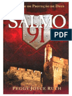 SALMO-91-O-escudo-de-protecao-de-Deus-Peggy-Joyce-Ruth.pdf