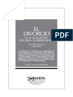 EL DIVORCIO-.pdf