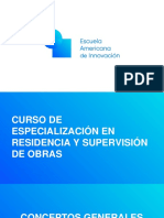 Conceptos Generales.pdf