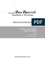 dl-manual.com_manual-overloque-interloque-ss-3100-series.pdf