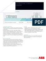 ABB converters_S2S_product guide revG.pdf