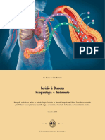 Monografia Ivo Barreiros Fisiopatologia e Tratamento.pdf