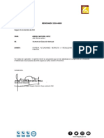 10.1 Memorando Alarico Puentes PDF