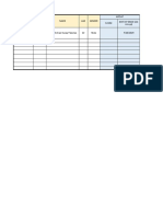 Purpose Rank Name AGE Gender Afpsat Score Date of Exam (Dd-Mm-Yy)