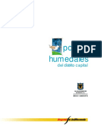 politica_humedales_del_distrito_capital.pdf