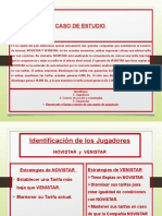 CASO DE ESTUDIO - ULAC.pdf