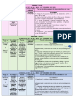 aprende en casa II SEMANA4