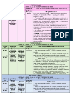 Aprende en Casa II SEMANA5