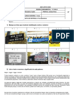 Apostila Ingles Novembro2 PDF