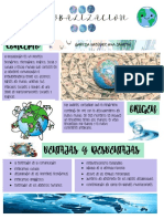 Infografia Globalizacion PDF