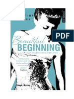 Beautiful Beginning - Christina Lauren - Serie Beautiful Bastard