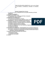 Estructura Del Trabajo Final PDF