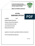 Informe Sensores Ópticos  6AV2.pdf