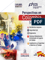 GM1190-2020-11-brochure-ENCUENTRO DE AFILIADOS PDF
