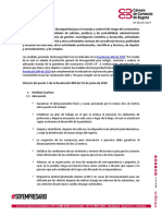 Sintesisresoluion899_actividades_edicion_juridicas