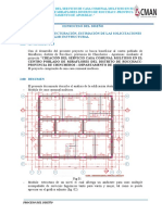 Proceso de Diseño