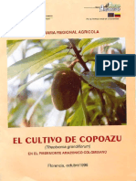 Cultivo de copoazu (3).pdf