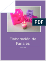 05 - Elaboración de Fanales PDF
