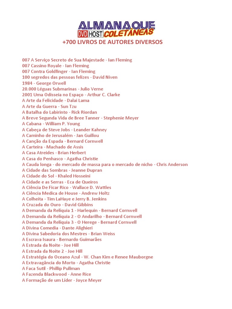 Livro - Artemis Fowl: O complexo de Atlântida (Vol. 7) em Promoção na  Americanas