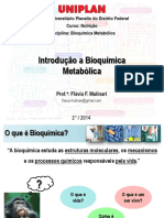 aula1-introduoabioqumicametablica-160316033706