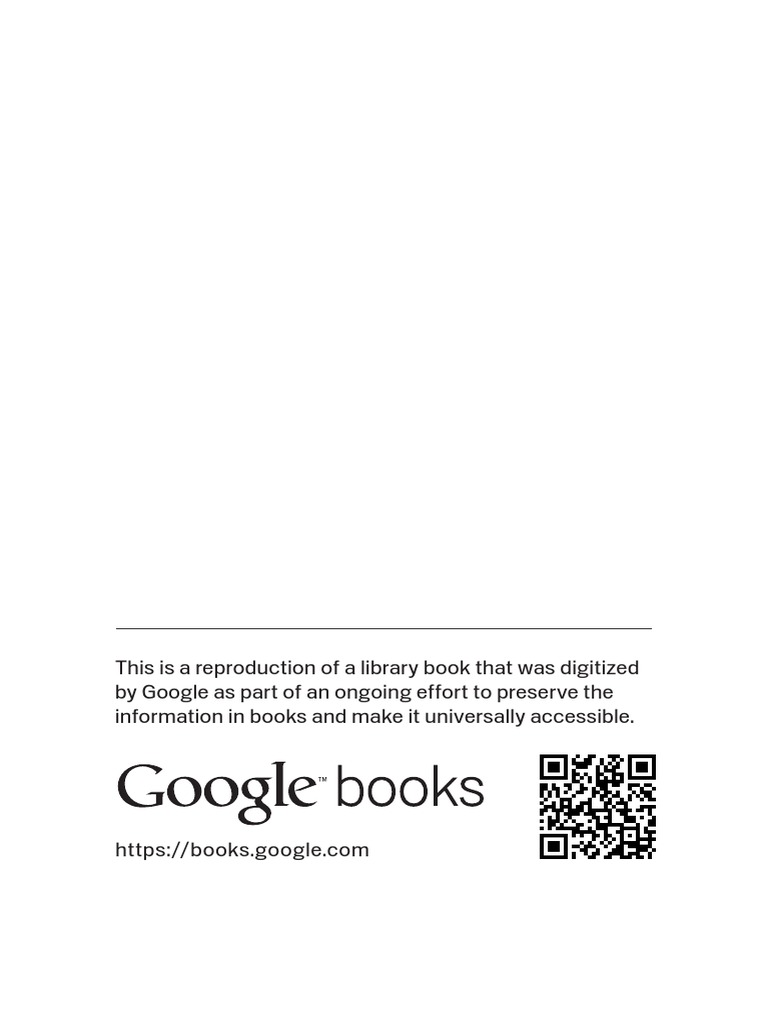 The Social Contract PDF | PDF | Jean Jacques Rousseau | Voltaire