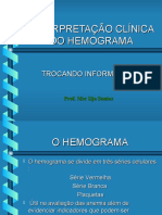 interpretacao_hemograma