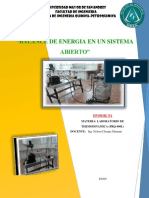 BALANCE DE ENERGIA EN UN SISTEMA ABIERTO INFORME1.pdf