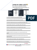 LECCIÓN 26 - MODAL CAN + CONJUNCIONES Y ADVERBIOS (1).pdf